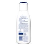 Cuidado-Personal-Cremas-corporales_Nivea_Pasteur_034874_frasco_03