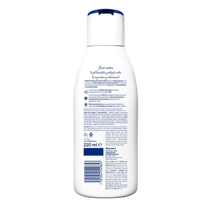 Cuidado-Personal-Cremas-corporales_Nivea_Pasteur_034874_frasco_03