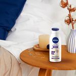 Cuidado-Personal-Cremas-corporales_Nivea_Pasteur_034874_frasco_04
