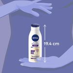 Cuidado-Personal-Cremas-corporales_Nivea_Pasteur_034874_frasco_05