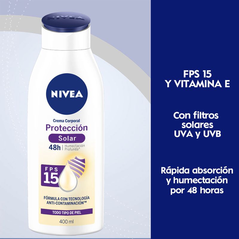 Cuidado-Personal-Cremas-corporales_Nivea_Pasteur_034875_frasco_02