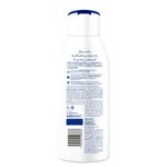 Cuidado-Personal-Cremas-corporales_Nivea_Pasteur_034875_frasco_03