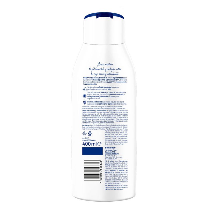 Cuidado-Personal-Cremas-corporales_Nivea_Pasteur_034875_frasco_03
