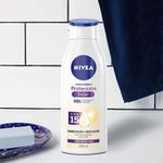 Cuidado-Personal-Cremas-corporales_Nivea_Pasteur_034875_frasco_04