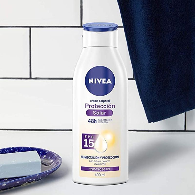 Cuidado-Personal-Cremas-corporales_Nivea_Pasteur_034875_frasco_04