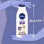 Cuidado-Personal-Cremas-corporales_Nivea_Pasteur_034875_frasco_05