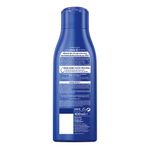 Cuidado-Personal-Cremas-corporales_Nivea_Pasteur_034876_frasco_03