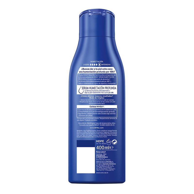 Cuidado-Personal-Cremas-corporales_Nivea_Pasteur_034876_frasco_03