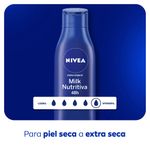 Cuidado-Personal-Cremas-corporales_Nivea_Pasteur_034876_frasco_05
