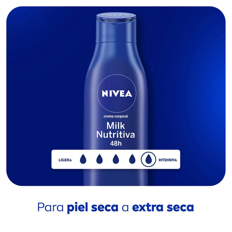 Cuidado-Personal-Cremas-corporales_Nivea_Pasteur_034876_frasco_05
