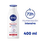 Cuidado-Personal-Cremas-corporales_Nivea_Pasteur_034891_frasco_02