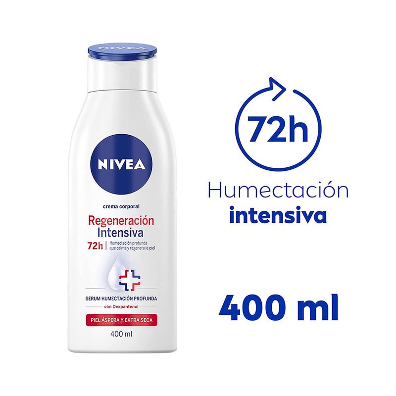 Cuidado-Personal-Cremas-corporales_Nivea_Pasteur_034891_frasco_02