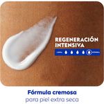 Cuidado-Personal-Cremas-corporales_Nivea_Pasteur_034891_frasco_03