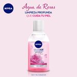 Cuidado-Personal-Limpieza-y-Desmaquillantes_Nivea_Pasteur_034012_frasco_03