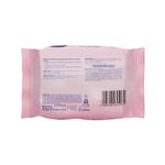 Cuidado-Personal-Limpieza-y-Desmaquillantes_Nivea_Pasteur_034013_bolsa_02