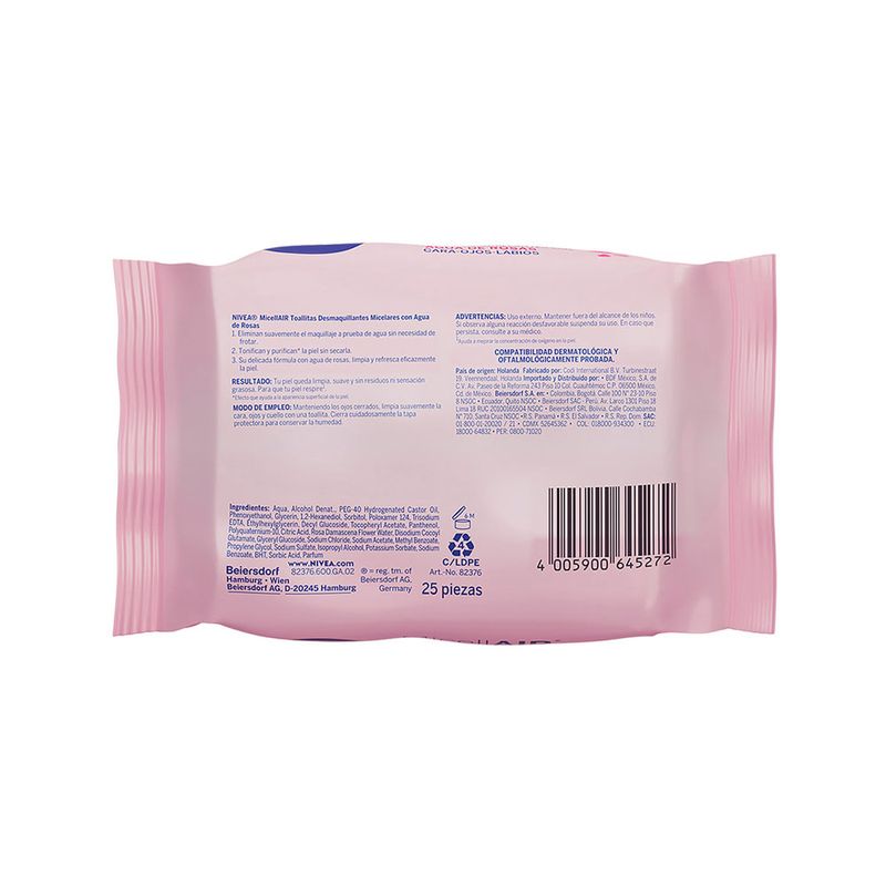 Cuidado-Personal-Limpieza-y-Desmaquillantes_Nivea_Pasteur_034013_bolsa_02