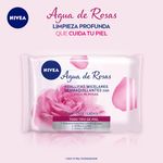 Cuidado-Personal-Limpieza-y-Desmaquillantes_Nivea_Pasteur_034013_bolsa_03