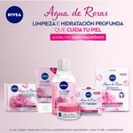 Cuidado-Personal-Limpieza-y-Desmaquillantes_Nivea_Pasteur_034013_bolsa_04