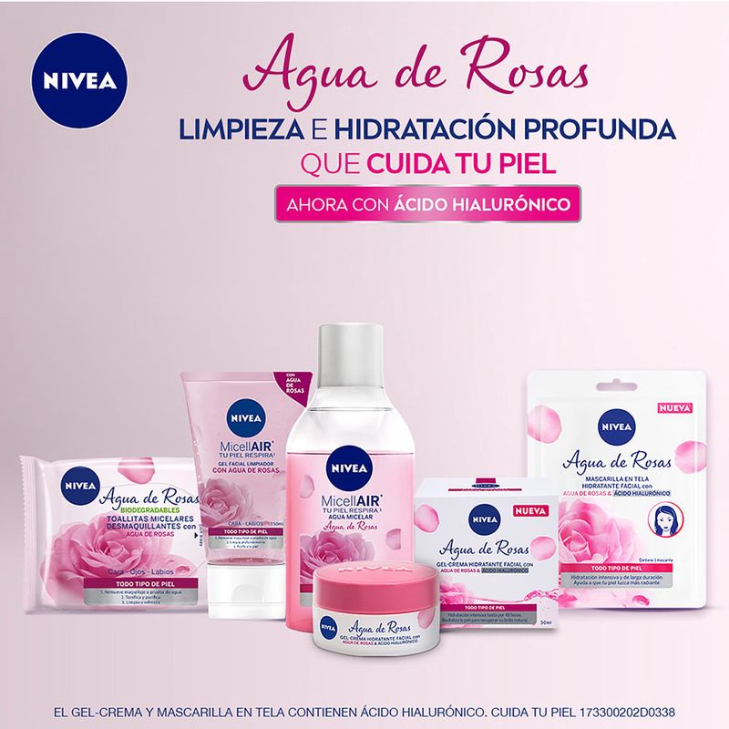 TOALLITAS TENA CLASICAS ADULTOS BOLSA X 20 UNDS - Farmacia Pasteur