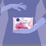 Cuidado-Personal-Limpieza-y-Desmaquillantes_Nivea_Pasteur_034013_bolsa_05