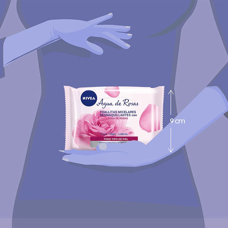 Cuidado-Personal-Limpieza-y-Desmaquillantes_Nivea_Pasteur_034013_bolsa_05