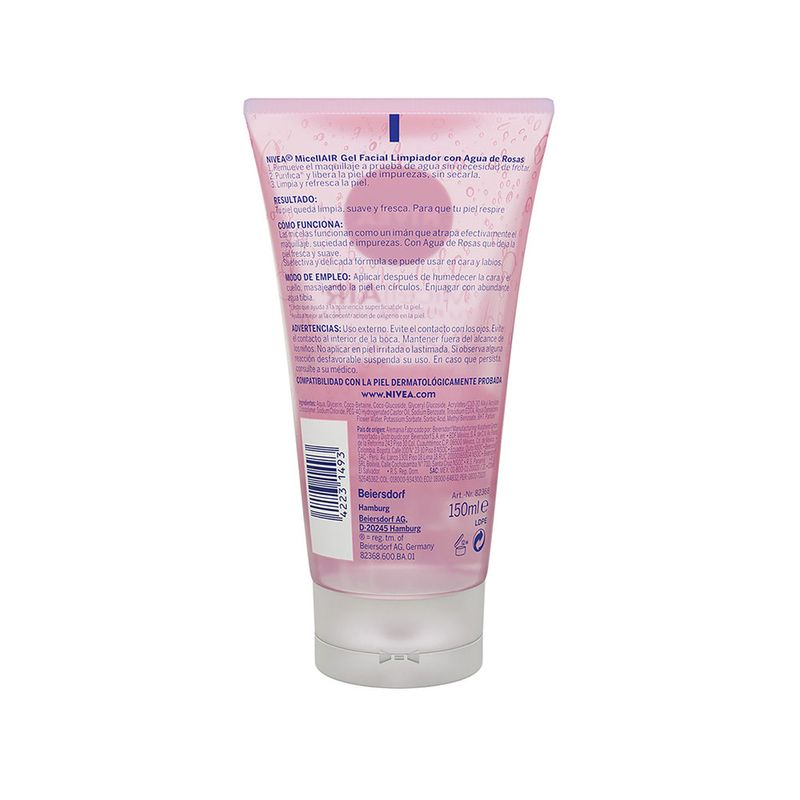 Cuidado-Personal-Limpieza-y-Desmaquillantes_Nivea_Pasteur_034014_tubo_02