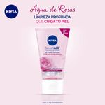 Cuidado-Personal-Limpieza-y-Desmaquillantes_Nivea_Pasteur_034014_tubo_03
