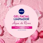 Cuidado-Personal-Limpieza-y-Desmaquillantes_Nivea_Pasteur_034014_tubo_04