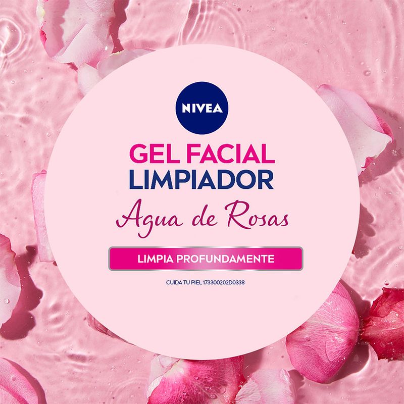 Cuidado-Personal-Limpieza-y-Desmaquillantes_Nivea_Pasteur_034014_tubo_04