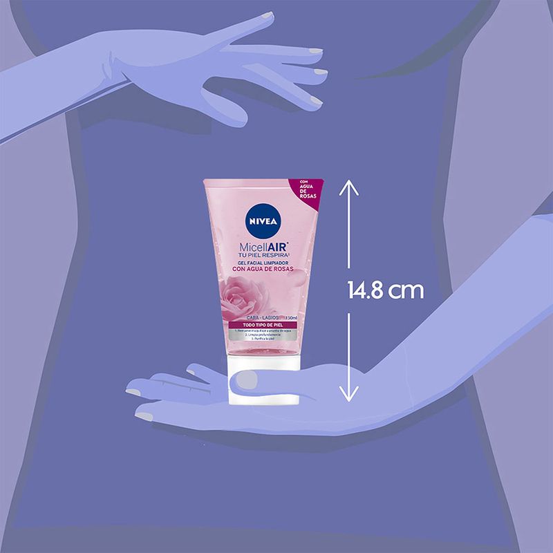 Cuidado-Personal-Limpieza-y-Desmaquillantes_Nivea_Pasteur_034014_tubo_05
