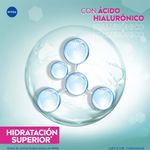 Cuidado-Personal-Hidratantes_Nivea_Pasteur_034018_pote_02