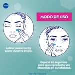 Cuidado-Personal-Hidratantes_Nivea_Pasteur_034018_pote_03