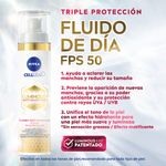 Cuidado-Personal-Despigmentantes_Nivea_Pasteur_034020_frasco_02