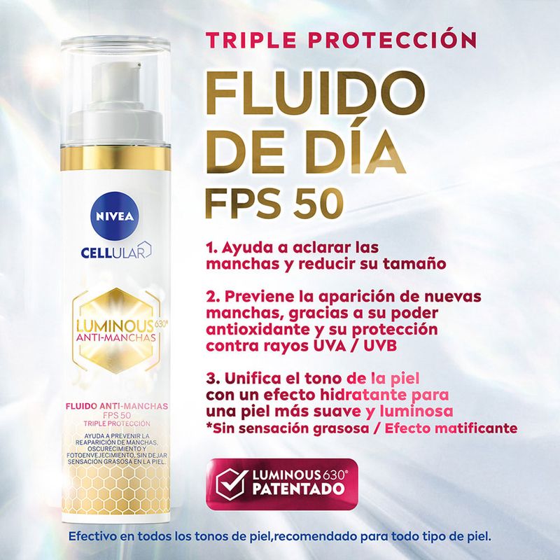 Cuidado-Personal-Despigmentantes_Nivea_Pasteur_034020_frasco_02