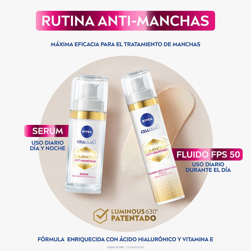 Cuidado-Personal-Despigmentantes_Nivea_Pasteur_034020_frasco_05