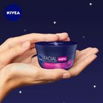 Cuidado-Personal-Hidratantes_Nivea_Pasteur_034033_pote_03
