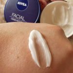 Cuidado-Personal-Hidratantes_Nivea_Pasteur_034033_pote_04