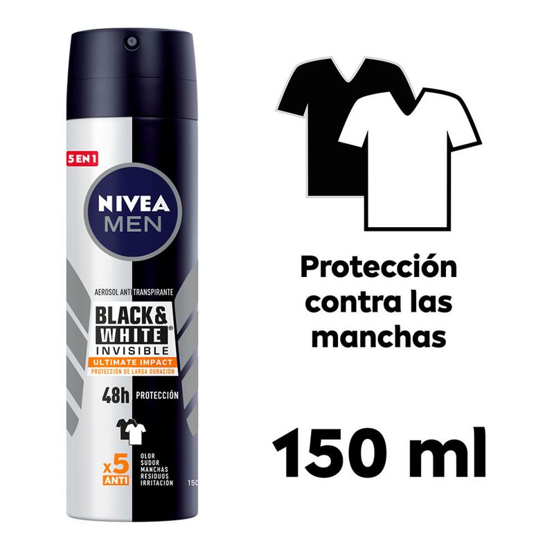 Cuidado-Personal-Desodorante_Nivea_Pasteur_034034_spray_02