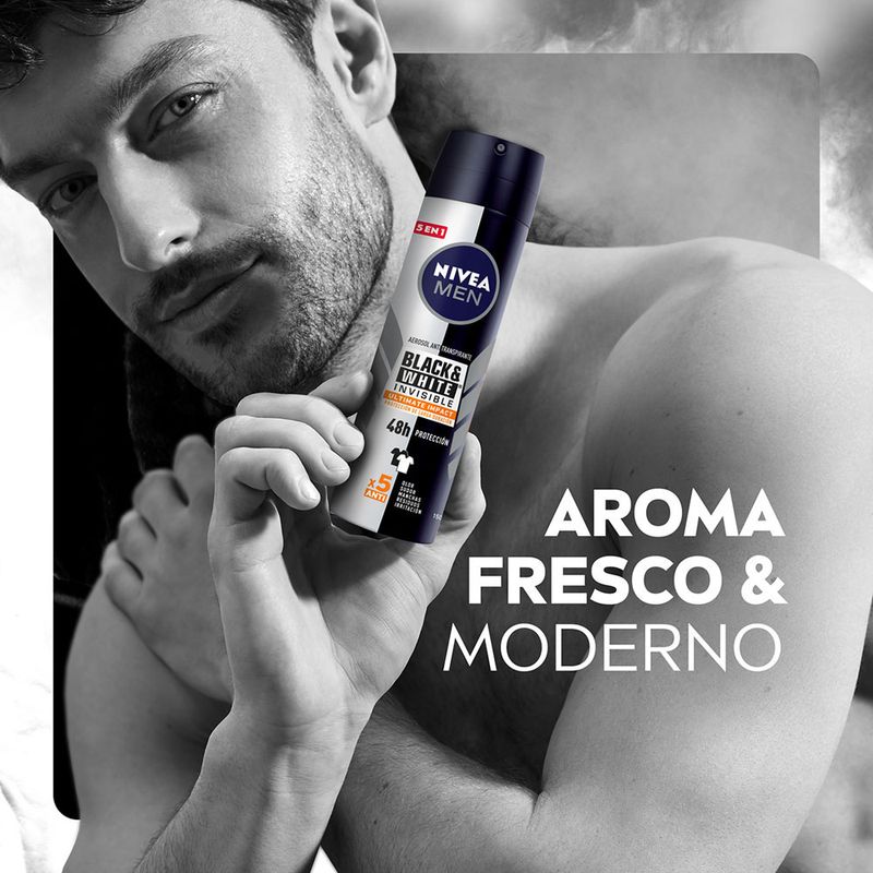 Cuidado-Personal-Desodorante_Nivea_Pasteur_034034_spray_05
