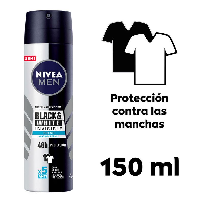 Cuidado-Personal-Desodorante_Nivea_Pasteur_034038_spray_02