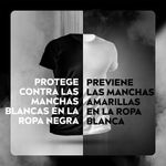 Cuidado-Personal-Desodorante_Nivea_Pasteur_034038_spray_03