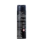 Cuidado-Personal-Desodorante_Nivea_Pasteur_034038_spray_04