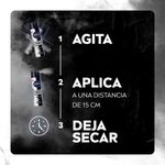 Cuidado-Personal-Desodorante_Nivea_Pasteur_034038_spray_05