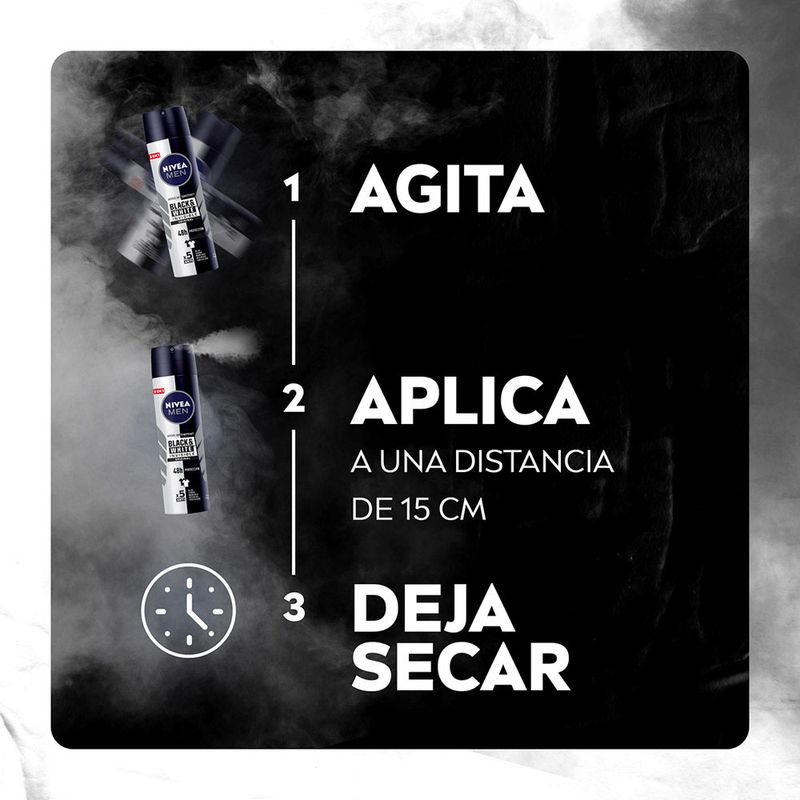 Cuidado-Personal-Desodorante_Nivea_Pasteur_034038_spray_05
