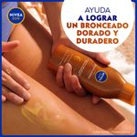 Cuidado-Personal-Bronceadores_Nivea_Pasteur_034043_frasco_03