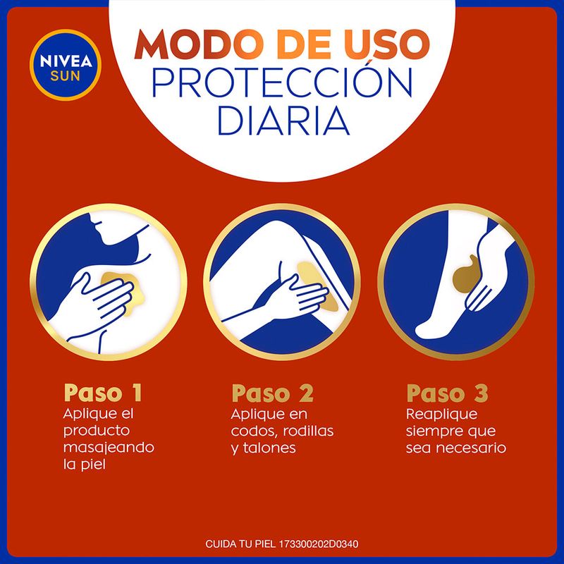 Cuidado-Personal-Bronceadores_Nivea_Pasteur_034043_frasco_05