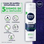 Cuidado-Personal-Afeitada_Nivea_Pasteur_034052_frasco_02