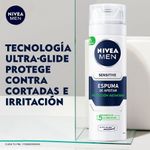 Cuidado-Personal-Afeitada_Nivea_Pasteur_034052_frasco_03