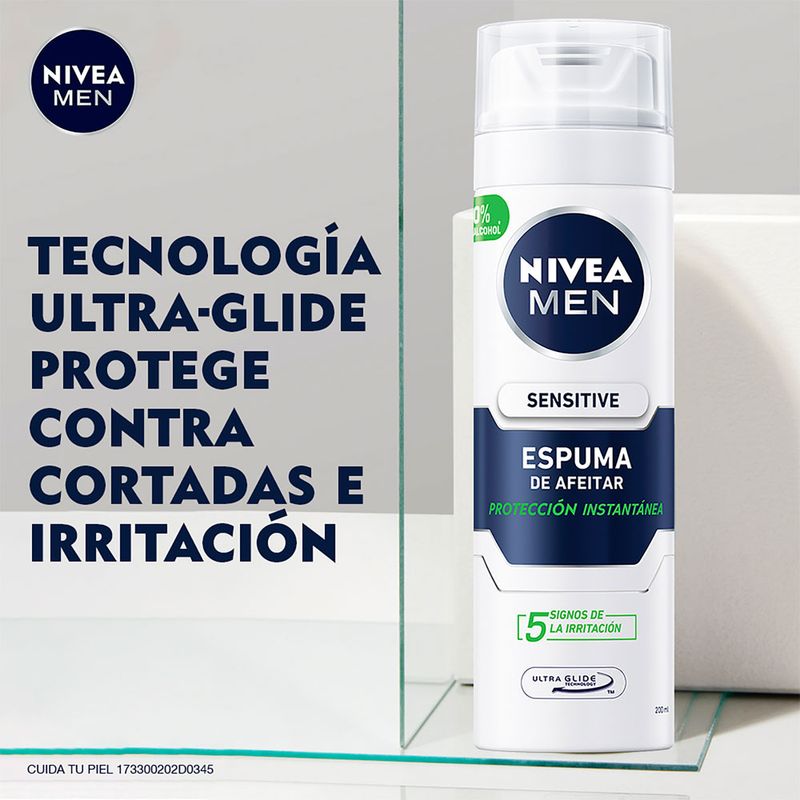 Cuidado-Personal-Afeitada_Nivea_Pasteur_034052_frasco_03
