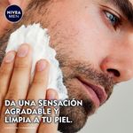 Cuidado-Personal-Afeitada_Nivea_Pasteur_034052_frasco_05